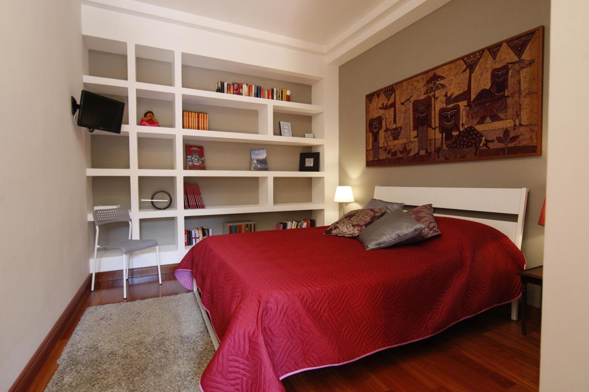 Residenza D'Epoca B&B Celeste Казерта Экстерьер фото